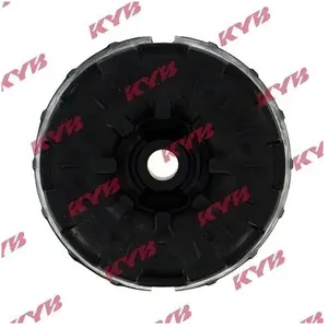 Reparatieset Ring voor schokbreker veerpootlager SM1076 Kayaba