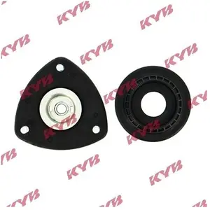Reparatieset Ring voor schokbreker veerpootlager SM1046 Kayaba