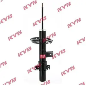 Schokdemper 3358019 Kayaba pas cher