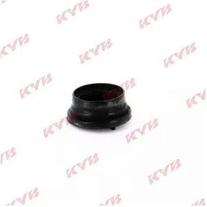 KYB Butée d'amortisseur pour PEUGEOT: 5008, 3008, 308 & OPEL: Grandland & CITROËN: C4 SpaceTourer, C4 Picasso (Ref: SM9935)