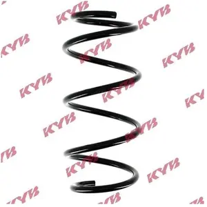Chassisveer RA1342 Kayaba pas cher