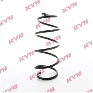 KYB Ressort de suspension pour SKODA: Fabia & SEAT: Ibiza (Ref: RA1310...Vendu paroscaro