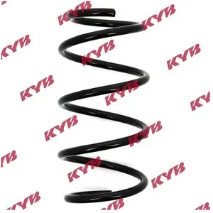 Chassisveer RA1311 Kayaba pas cher