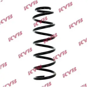 Chassisveer RA1281 Kayaba pas cher