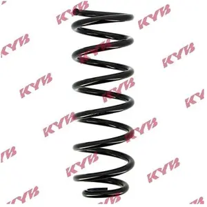 Chassisveer RA1275 Kayaba pas cher