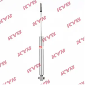 KYB Amortisseurs pour KIA: Carens (Ref: 5530007) pas cher