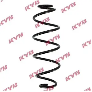 Chassisveer RA5292 Kayaba pas cher
