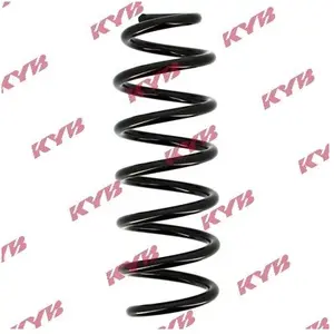 Comparateur de prix : Chassisveer RA5279 Kayaba