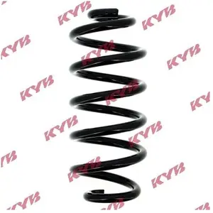Chassisveer RA5280 Kayaba pas cher