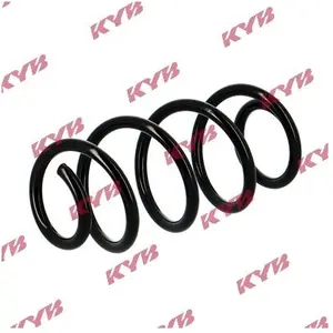 Chassisveer RA5266 Kayaba pas cher