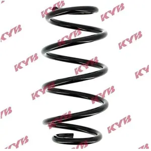 Comparateur de prix : Chassisveer RA5250 Kayaba