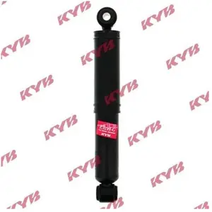 Schokdemper 3458001 Kayaba pas cher