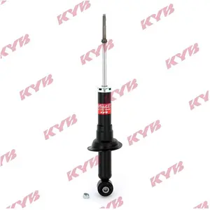 KYB Amortisseurs (Ref: 3410078) pas cher