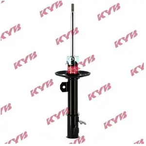 Schokdemper 3330127 Kayaba pas cher