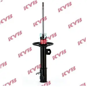 Schokdemper 3330128 Kayaba pas cher