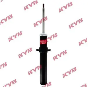 Schokdemper 3318000 Kayaba pas cher