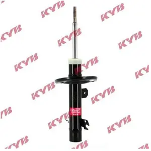 Schokdemper 3338052 Kayaba pas cher