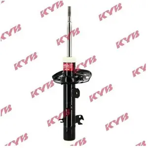 Schokdemper 3338051 Kayaba pas cher