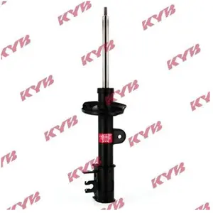 Schokdemper 3348078 Kayaba pas cher