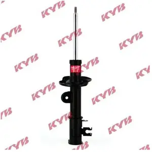 Schokdemper 3348077 Kayaba pas cher