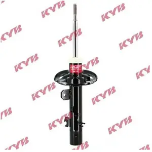 Schokdemper 3338050 Kayaba pas cher