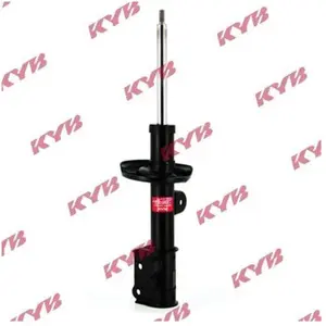 Schokdemper 3348076 Kayaba pas cher