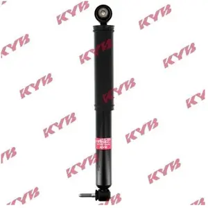 Schokdemper 3448031 Kayaba pas cher