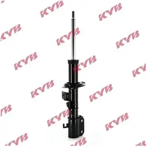 Schokdemper 3338048 Kayaba pas cher