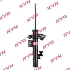 Schokdemper 3348083 Kayaba pas cher