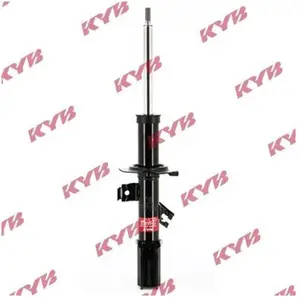 Schokdemper 3338047 Kayaba pas cher