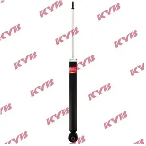 Schokdemper 3430072 Kayaba pas cher