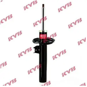 Schokdemper 3358020 Kayaba pas cher