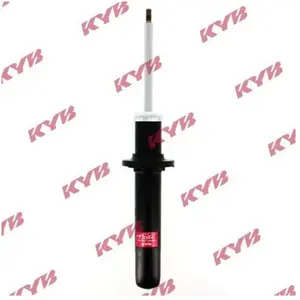 Schokdemper 3418005 Kayaba pas cher