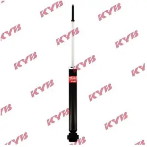 Schokdemper 3430076 Kayaba pas cher