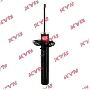 Schokdemper 3358021 Kayaba pas cher