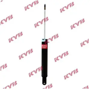 Comparateur de prix : KYB Amortisseur Excel-g Kia Ar