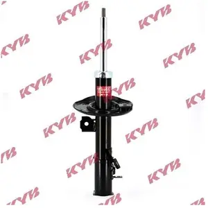 KYB Schokdemper pas cher