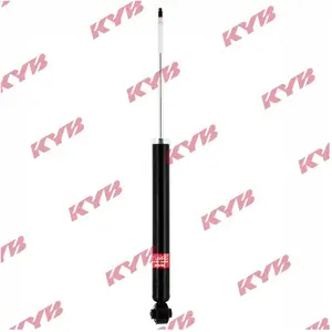 KYB Amortisseurs pour SEAT: Cordoba, Ibiza (Ref: 3430014) pas cher