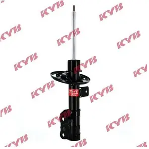 Schokdemper 3340035 Kayaba pas cher