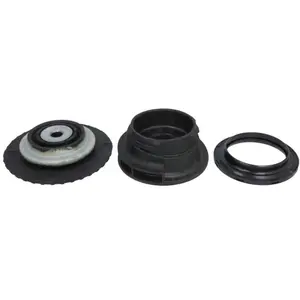 Sm1019 Support D'Amortisseur Kyb pas cher