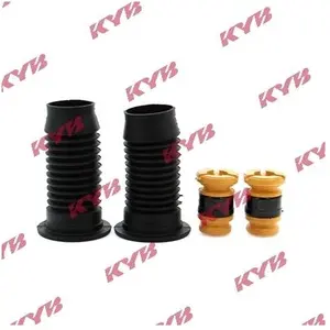 Comparateur de prix : Aanslagrubber met stofkap 910209 Kayaba