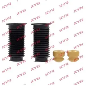 Comparateur de prix : Aanslagrubber met stofkap 910200 Kayaba