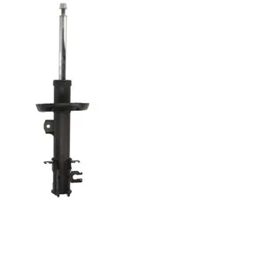 KYB Schokdemper pas cher