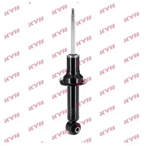 KYB 1 Amortisseur Kyb 3418000 pas cher
