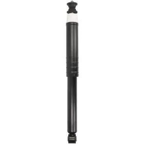 Schokdemper 3448004 Kayaba pas cher