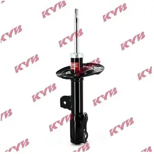 Comparateur de prix : KYB Amortisseur Excel-g Toyota Avd