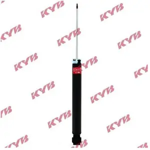 Schokdemper 3440014 Kayaba pas cher