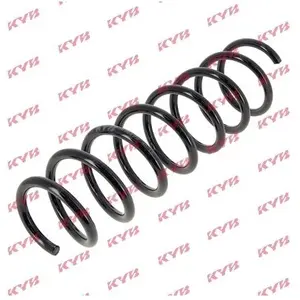 KYB Chassisveer pas cher