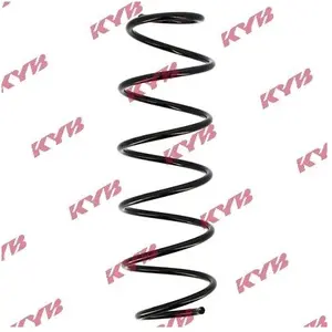 Comparateur de prix : KYB Chassisveer