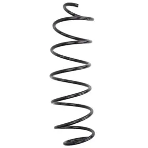 Comparateur de prix : KYB Chassisveer